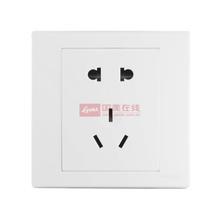 施耐德插座面板 最新产品全览与选购指南