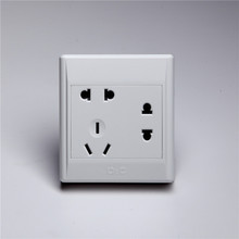 德力西明装开关插座产品全解析 选购指南与最新参考信息